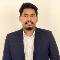 Bayriv Avatar