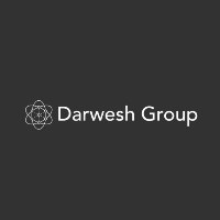 Darwesh Group