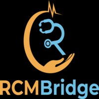 RCM BRIDGE LLC Avatar