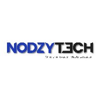 NodzyTech Avatar