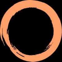Vayuverse Avatar