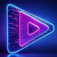 Demyls Agency Avatar