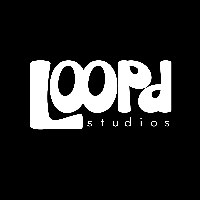 Loopd Studios Avatar