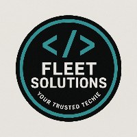 Fleet Solutions Avatar