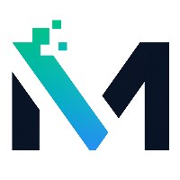 Mactix Global Solutions Avatar