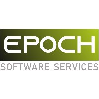 EPOCH SOFTWARE SERVICES Avatar