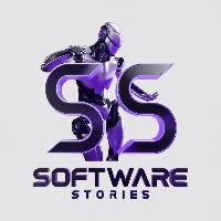 Software Stories Ltd