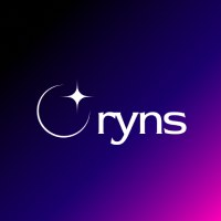 Oryns Solutions Pvt ltd | AI SaaS Agency Avatar