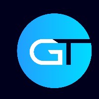 Goel Technologies Avatar