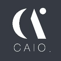 SB CAIO Avatar