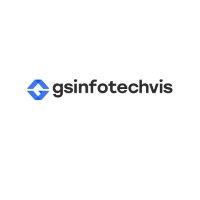 Gsinfotechvis Pvt Ltd Avatar