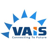 VAIS ENGINEERING PVT. LTD. Avatar