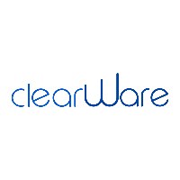 clearWare Ltd Avatar