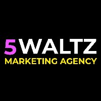 5Waltz Agency Avatar