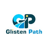 Glisten Path LLP Avatar