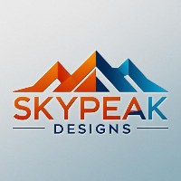 SkyPeak Designs Avatar