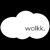 Wolkk Avatar