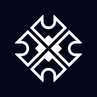 Prozori Solutions