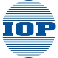 IOP TECHNOLOGIES L.L.C Avatar