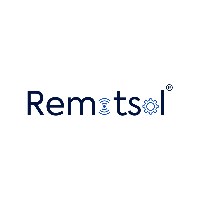 Remotsol Avatar