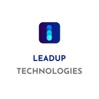 Leadup Technologies Avatar