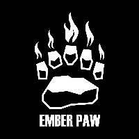 Ember Paw Games Avatar