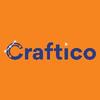 Craftico Avatar