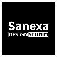 Sanexa Design Studio Avatar