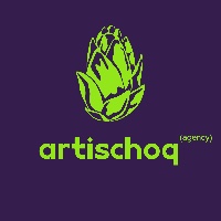 Artischoq Avatar