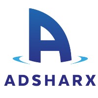 AdSharx Avatar