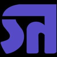SOFTHEALER TECHNOLOGIES PVT. LTD.
