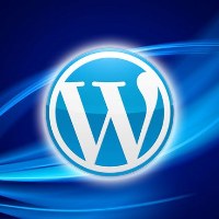 WordPress Experts Global Solutions Avatar