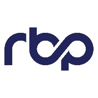 Roofing Business Partner | RBP Consulting Avatar
