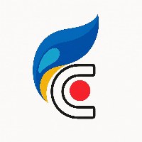 Ekanan Solutions LLP Avatar