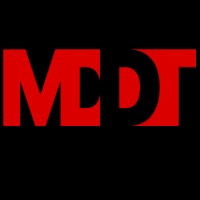 MDDT Avatar