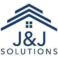 J&J Solutions Avatar