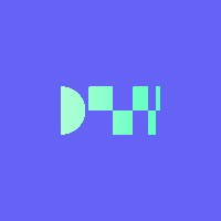 Digiway Studio Avatar
