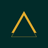 API Solutions Ltd Avatar