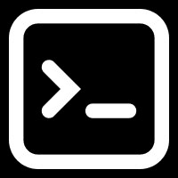 appcreatr.agency Avatar