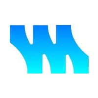 Majnun Studio Avatar