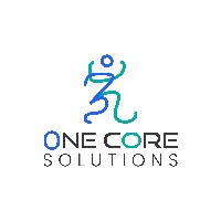 OneCore Solutions Avatar