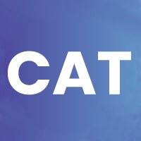 CAT Software Services Inc Avatar