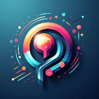 Sethulogic Avatar