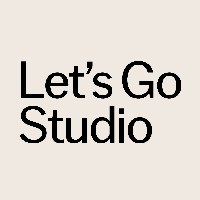Let’s Go Studio Avatar