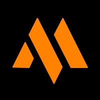 ManyFlow AI Avatar