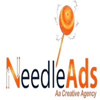 NeedleAds Technology Avatar