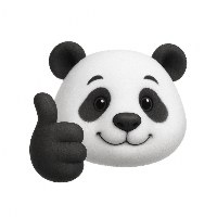 LeadsPanda Avatar