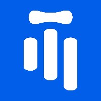 Itmakerz Solutions Pvt LTD Avatar