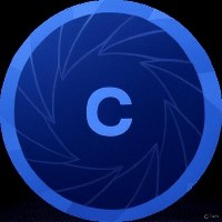 Codzy Solutions Avatar