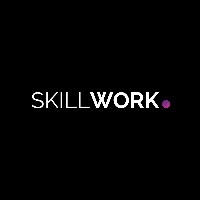 Skillwork Avatar